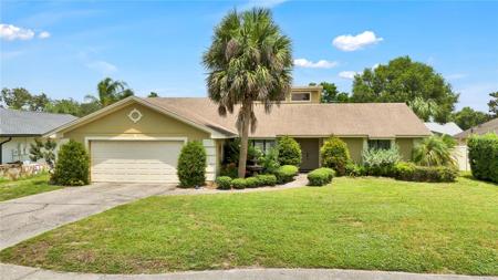 5705 SAGO PALM DRIVE