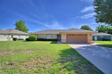 111 WATERVIEW CIRCLE