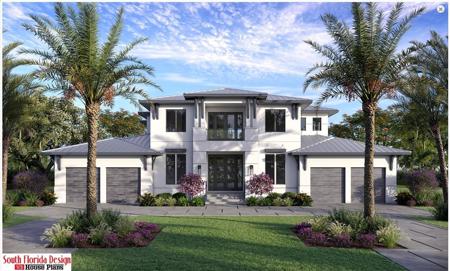 6606 SAWYER SHORES LANE