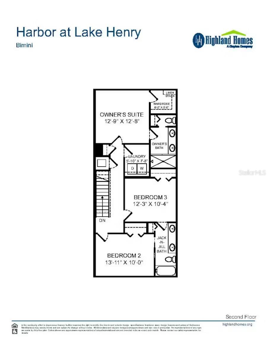 Image 3 Image 3