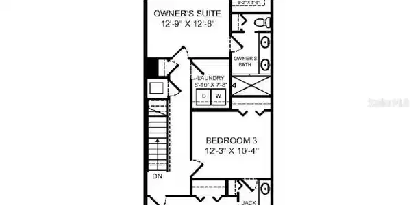 Image 3 Image 3