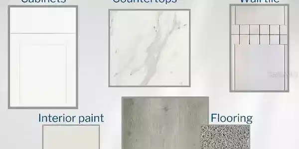 Image 4 Image 4