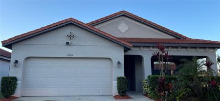 2926 SIESTA VIEW DRIVE