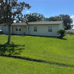704 DEL RAY DRIVE