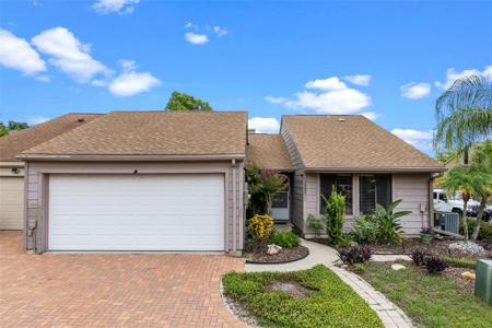 1221 PARK GREEN PLACE