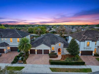 16554 RAVEN ROCK PLACE