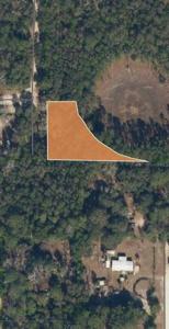 208 CEDAR TRAIL