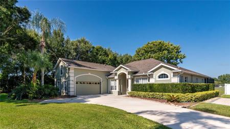 8011 CANYON LAKE CIRCLE