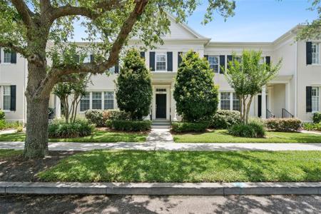 2959 UPPER PARK ROAD