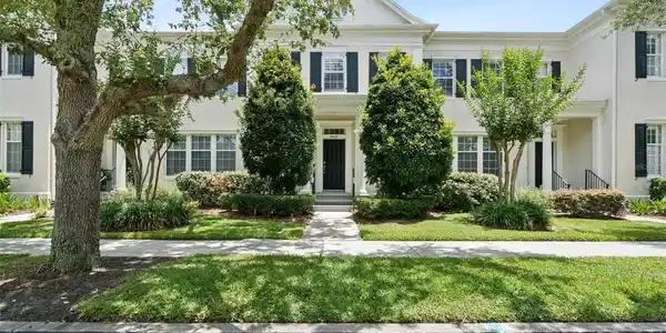 2959 UPPER PARK ROAD