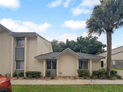 2075 ISLE ROYALE COURT SE