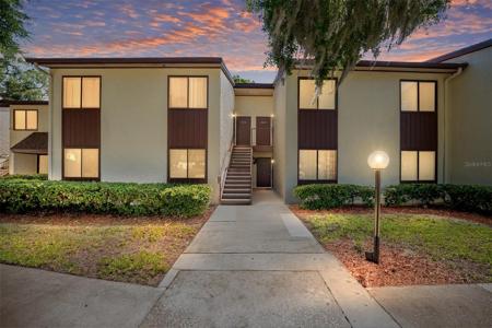 749 MIDWAY DRIVE