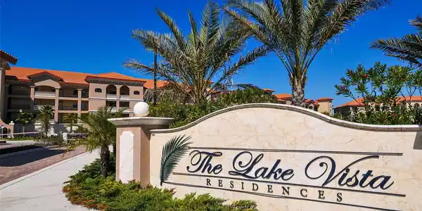 7804 LAKE VISTA COURT