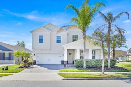 14518 BLACK QUILL DRIVE