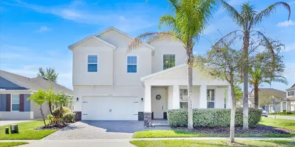 14518 BLACK QUILL DRIVE