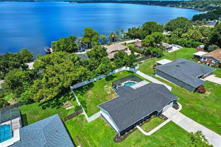 12927 LAKEVIEW AVENUE