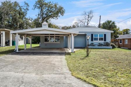 822 POINSETTIA DRIVE