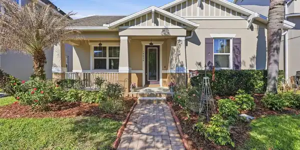 14834 BAHAMA SWALLOW BOULEVARD