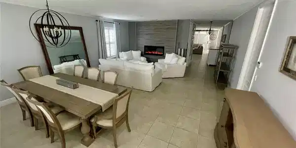 2925 SIESTA VIEW DRIVE