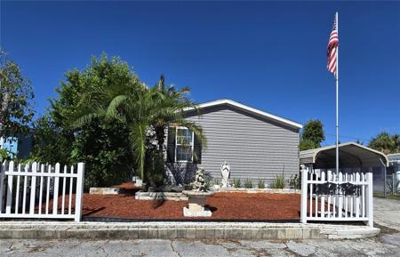 2123 SPECK DRIVE