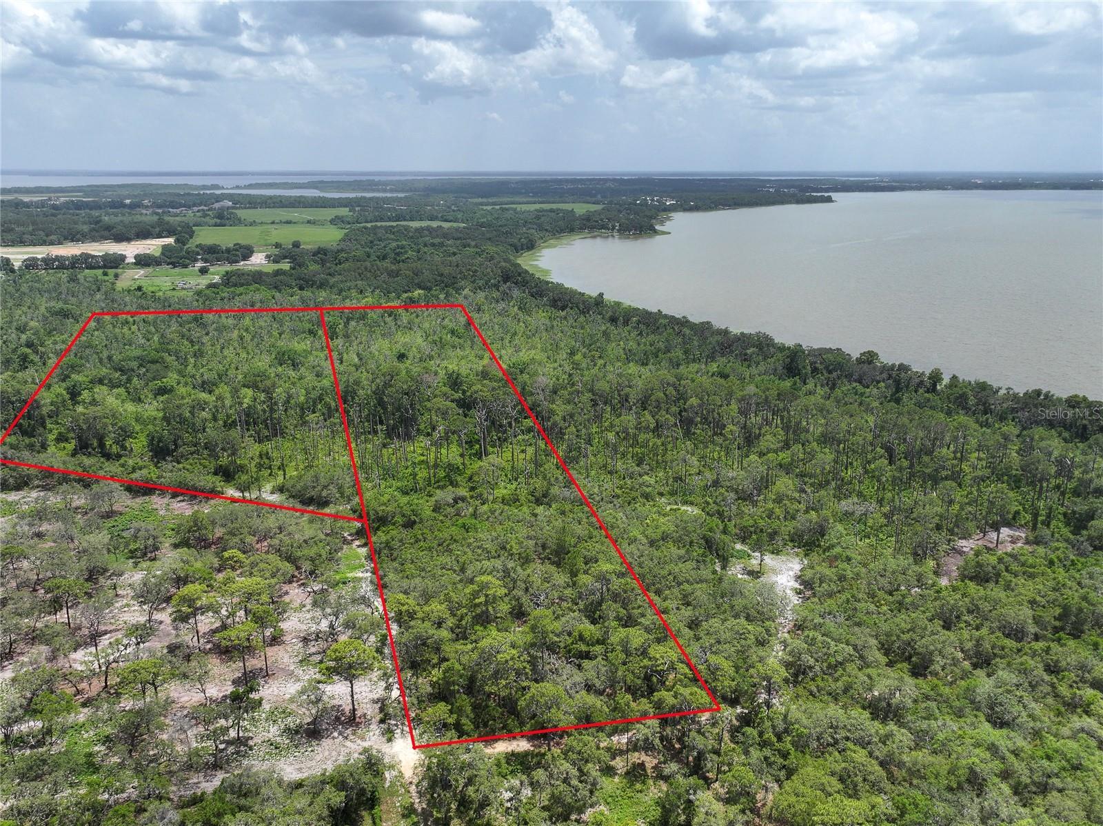 Image 1 Image 1