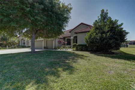 3916 COASTAL BREEZE DRIVE