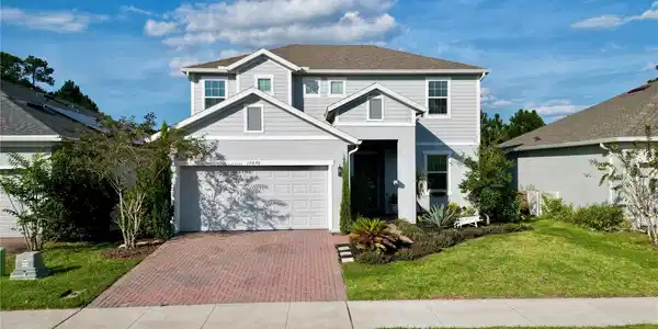 17876 PASSIONFLOWER CIRCLE