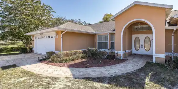 9462 DUNKIRK ROAD