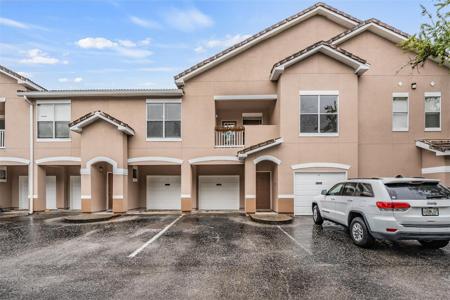 18107 VILLA CREEK DRIVE