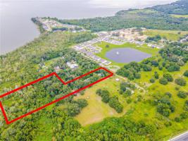 750 HULL ISLAND