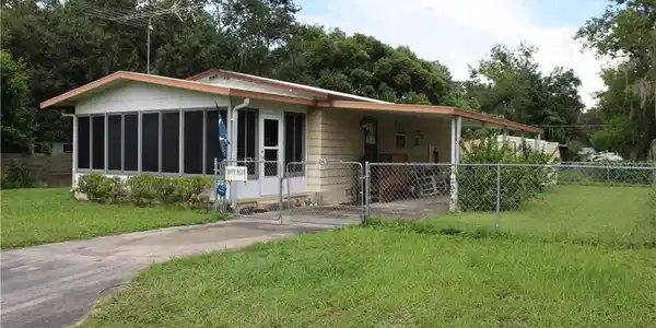 2073 NW 11TH WAY