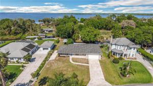 7045 TREASURE ISLAND