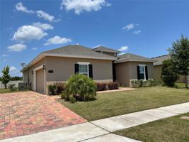 227 MESSINA PLACE