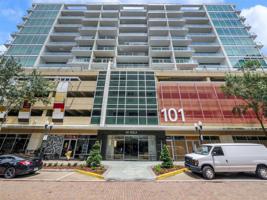 101 EOLA