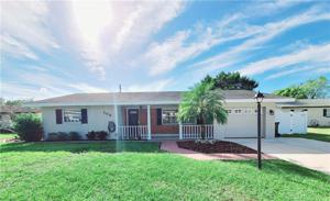 108 POE DRIVE