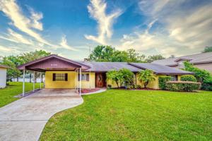 2730 GOLDENROD DRIVE