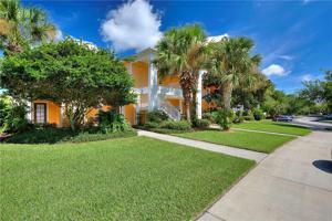 206 NEW PROVIDENCE PROMENADE 10202
