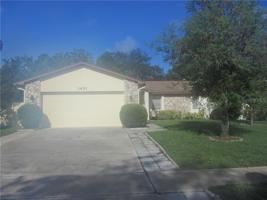 1451 GLADIOLAS DR