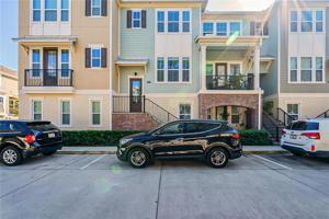 477 WINDMILL PALM CIRCLE