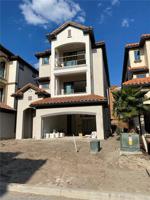 7671 TOSCANA