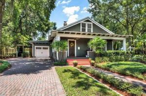 647 LIVINGSTON