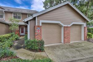 665 OAK HAVEN