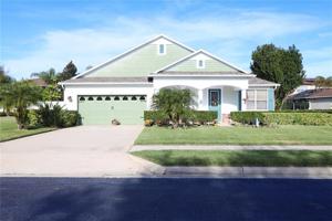 690 CASCADING CREEK
