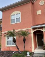 8975 MAJESTY PALM