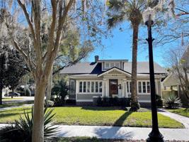 646 LIVINGSTON