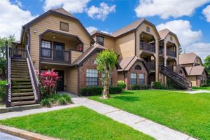 430 FORESTWAY