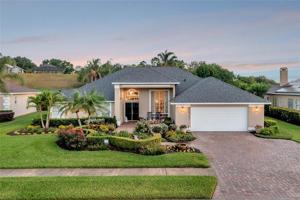 8075 CANYON LAKE