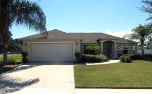 4914 EAST LAKE COVE