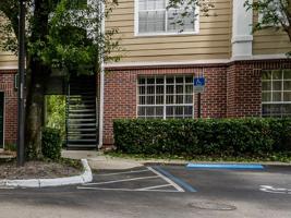 13013 MULBERRY PARK