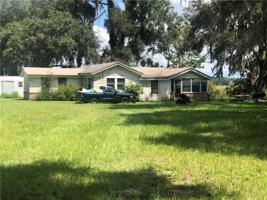3150 NE 158TH PLACE